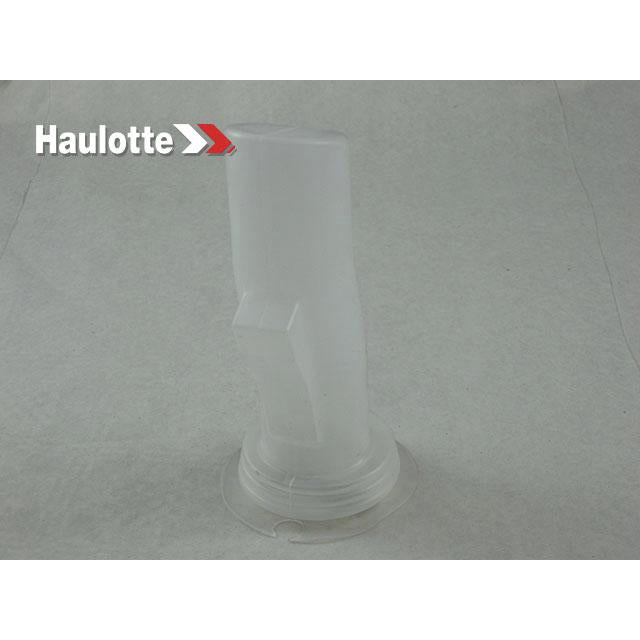 Haulotte Part 4000511680 Image 1