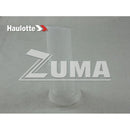 Haulotte Part 4000511680 Image 2