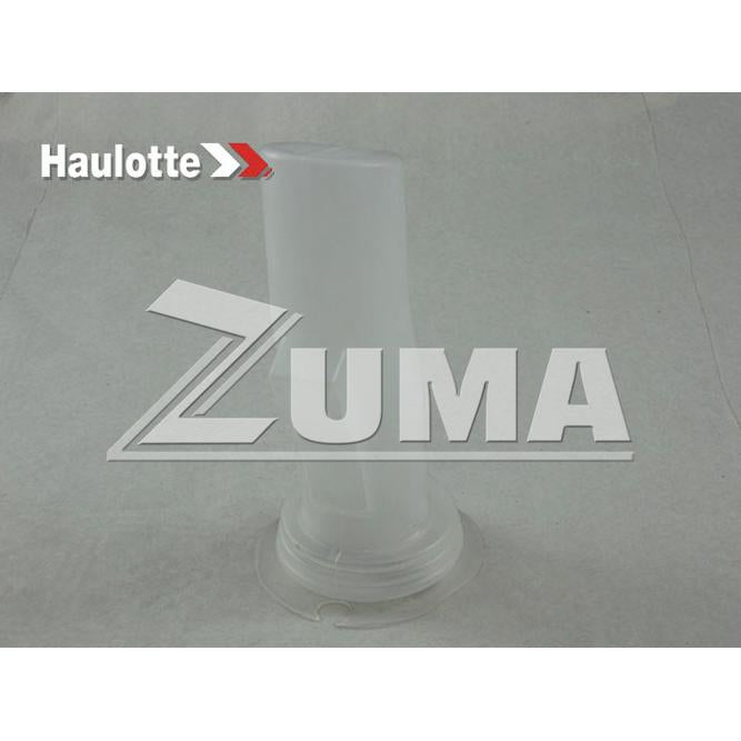 Haulotte Part 4000511680 Image 2