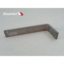 Haulotte Part 4000512430 Image 1