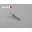 Haulotte Part 4000512660 Image 1