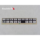 Haulotte Part 4000513890 Image 1