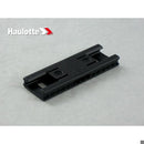 Haulotte Part 4000514660 Image 1