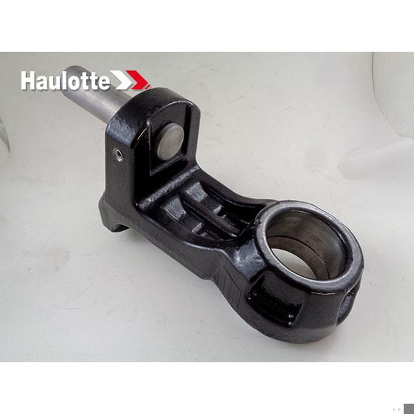 Haulotte Part 4000514720 Image 1