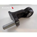 Haulotte Part 4000514750 Image 1