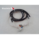 Haulotte Part 4000514890 Image 1