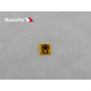 Haulotte Part 4000514900 Image 1