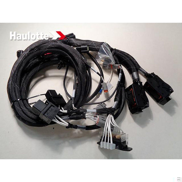 Haulotte Part 4000514910 Image 1