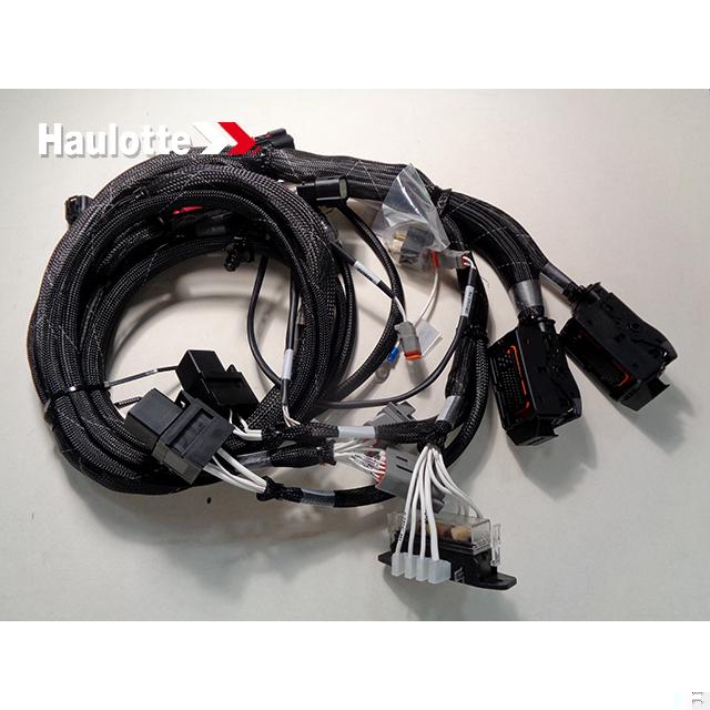 Haulotte Part 4000514910 Image 1