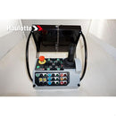 Haulotte Part 4000527200 Image 1