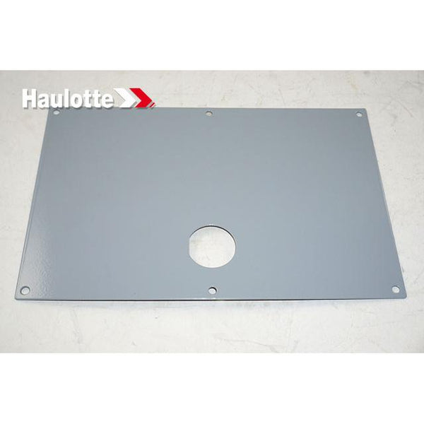 Haulotte Part 4000527210 Image 1