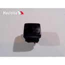 Haulotte Part 4000527360 Image 1