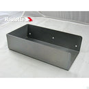 Haulotte Part 4000528740 Image 1