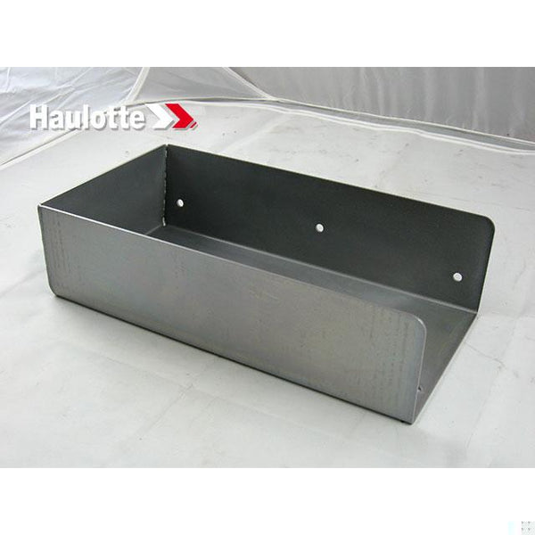 Haulotte Part 4000528740 Image 1