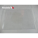 Haulotte Part 4000528750 Image 1