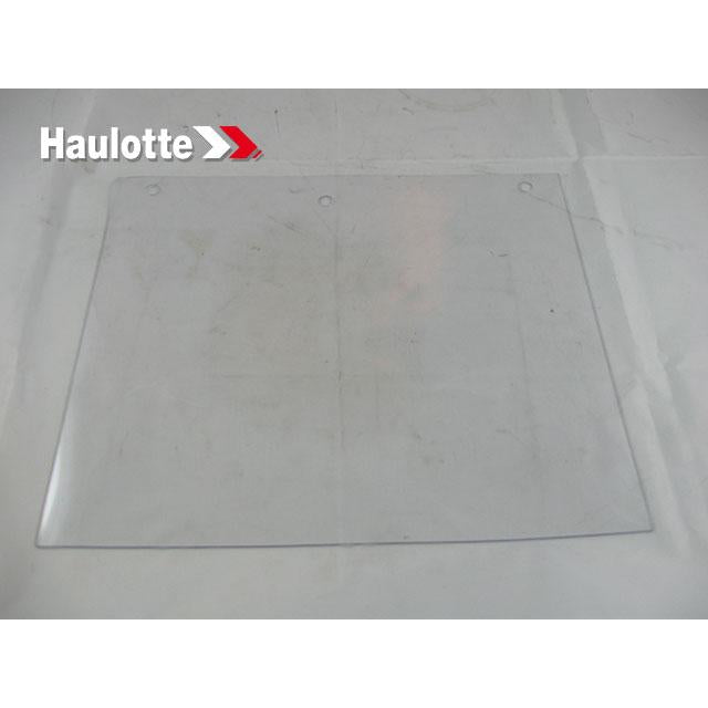 Haulotte Part 4000528750 Image 1