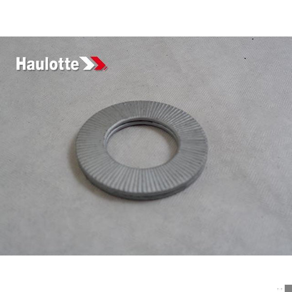 Haulotte Part 4000528780 Image 1