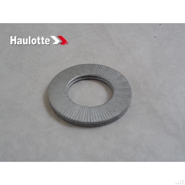 Haulotte Part 4000528780 Image 1