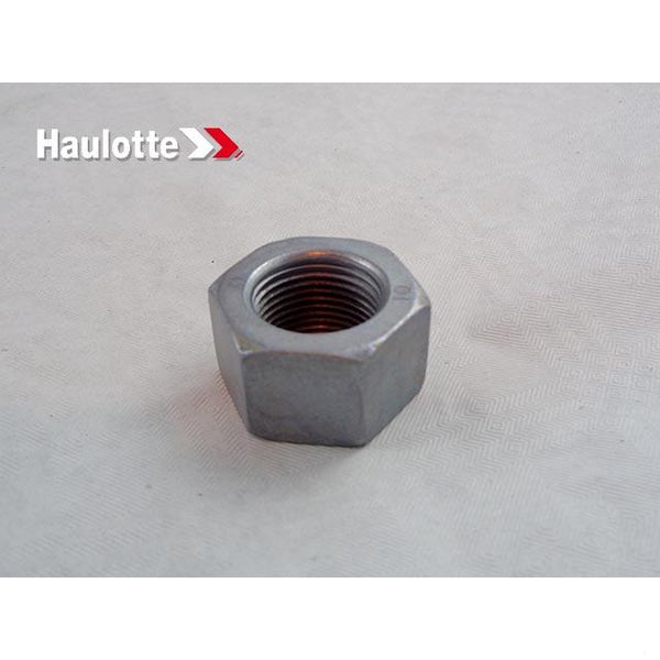 Haulotte Part 4000528800 Image 1