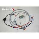 Haulotte Part 4000529470 Image 1