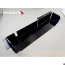 Haulotte Part 4000529730 Image 1