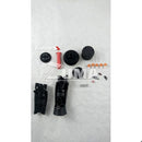 Haulotte Part 4000529890 Image 2