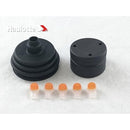 Haulotte Part 4000529910 Image 1