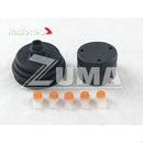 Haulotte Part 4000529910 Image 2