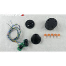 Haulotte Part 4000529920 Image 1