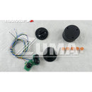 Haulotte Part 4000529920 Image 2