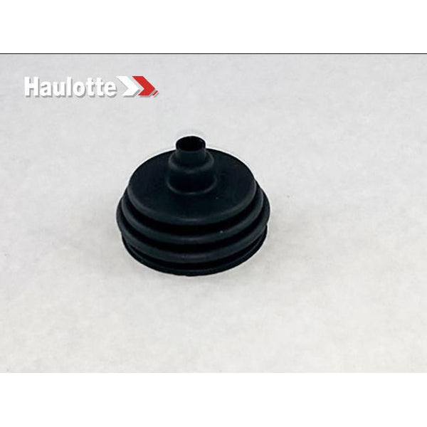 Haulotte Part 4000529930 Image 1