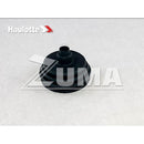 Haulotte Part 4000529930 Image 2