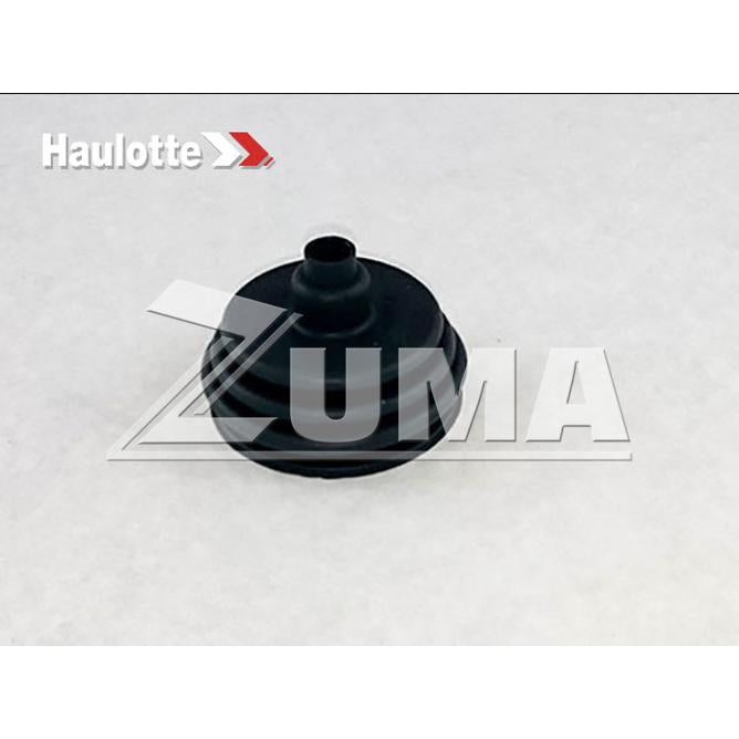 Haulotte Part 4000529930 Image 2