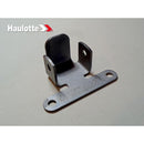 Haulotte Part 4000530020 Image 1