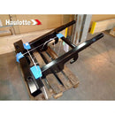 Haulotte Part 4000530050 Image 1