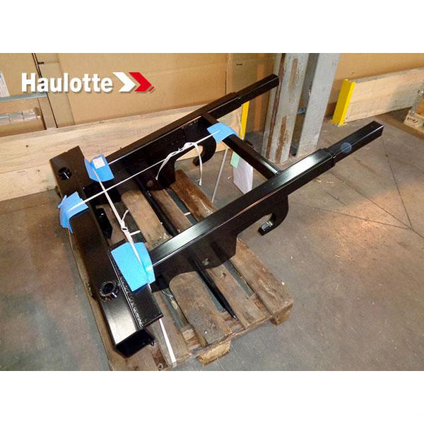 Haulotte Part 4000530050 Image 1