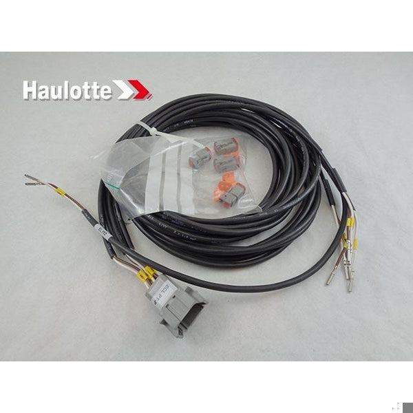 Haulotte Part 4000530120 Image 1