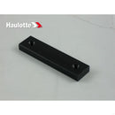Haulotte Part 4000530470 Image 1