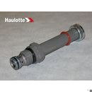 Haulotte Part 4000530630 Image 1