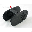 Haulotte Part 4000531040 Image 1