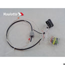 Haulotte Part 4000531350 Image 1