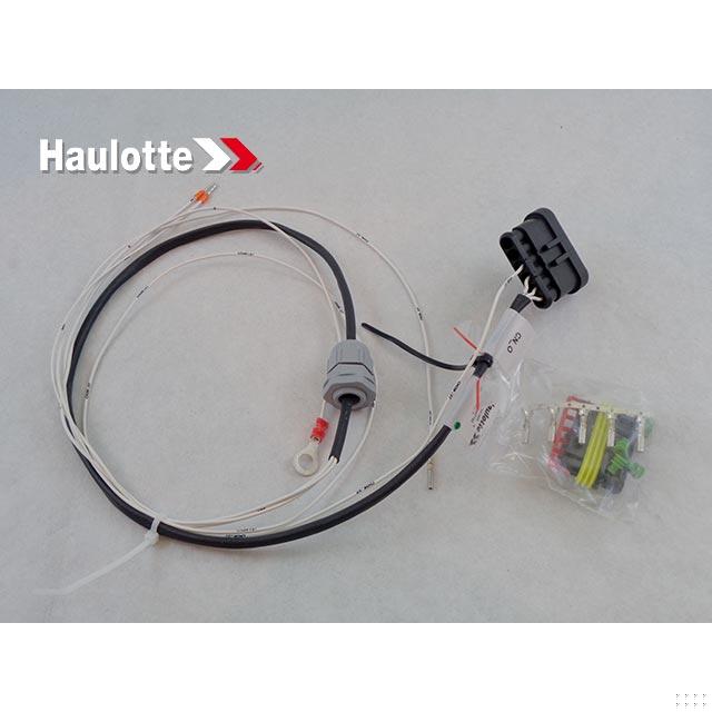 Haulotte Part 4000531350 Image 1