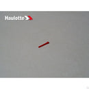 Haulotte Part 4000531360 Image 1