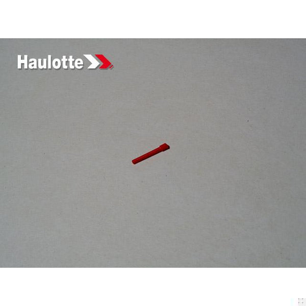 Haulotte Part 4000531360 Image 1