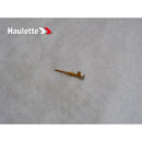 Haulotte Part 4000531380 Image 1