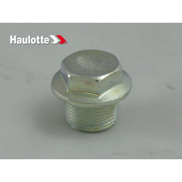 Haulotte Part 4000531660 Image 1