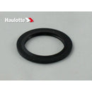 Haulotte Part 4000531670 Image 1