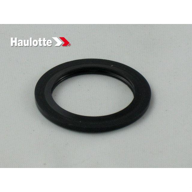 Haulotte Part 4000531670 Image 1