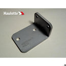 Haulotte Part 4000531960 Image 1