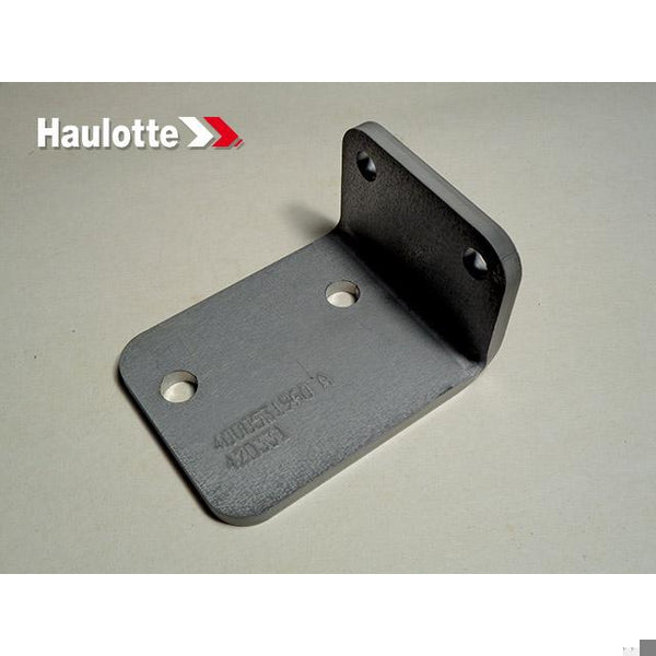 Haulotte Part 4000531960 Image 1